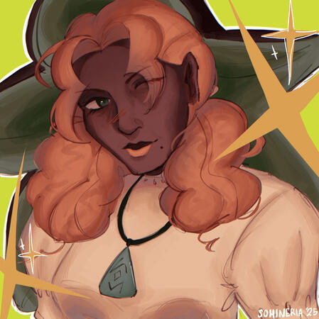 af attack for kittfoxx