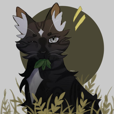 af attack for jadles